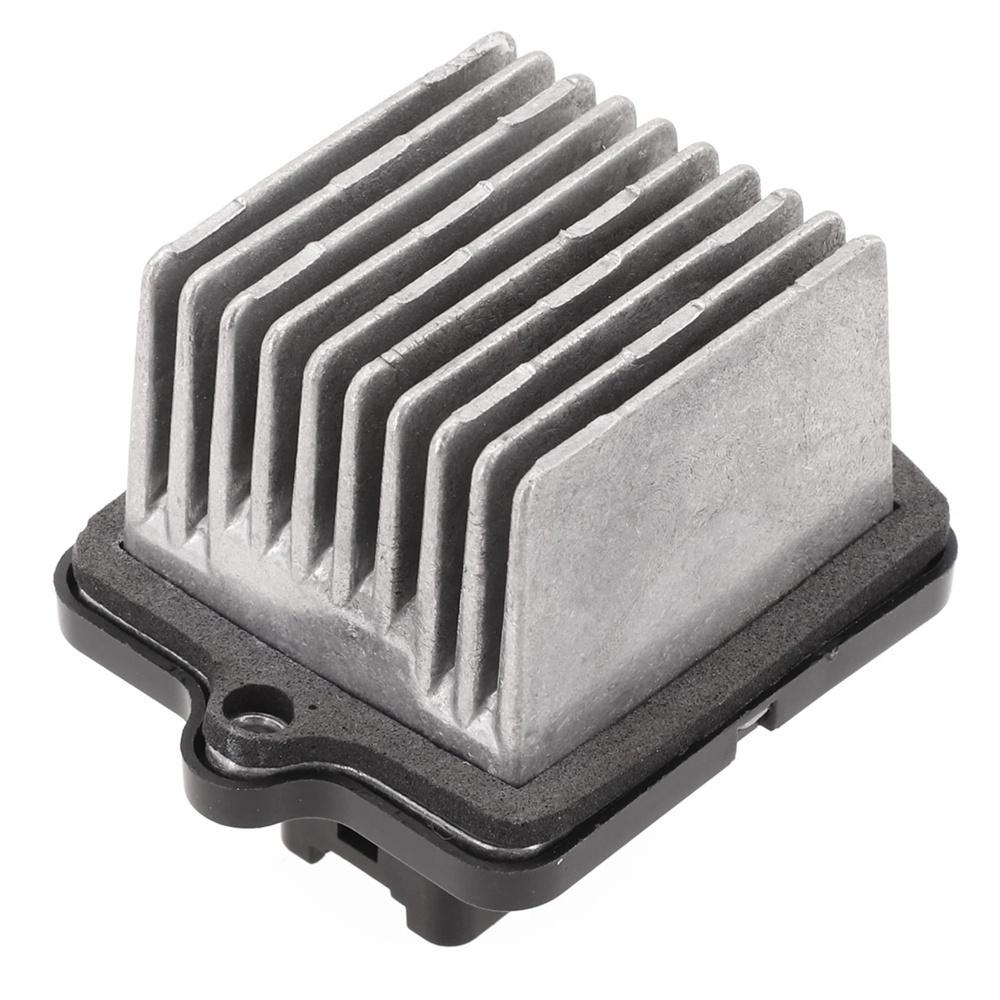 Резистор мотора вентилятора 7802A006 Для Mitsubishi Lancer Outlander Для SUZUKI GRAND VITARA