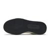 C37 Series Slip Resistant, Abrasion Resistant, Lightweight, Height Increasing Low Top Skateboard Shoes Women's 922448081-2