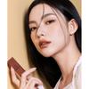 3ce Mood Recipe Matte Lip Color