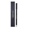 Cover Perfection Concealer Pencil