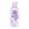 Clear Scalp Care Nourishing Volumizing Shampoo
