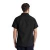 Craghoppers Expert Mens Kiwi Short-Sleeved Shirt