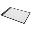 Светодиодная подсветка Artcraft Tracing A4 Highlight Dimmable Sketching Designing Board