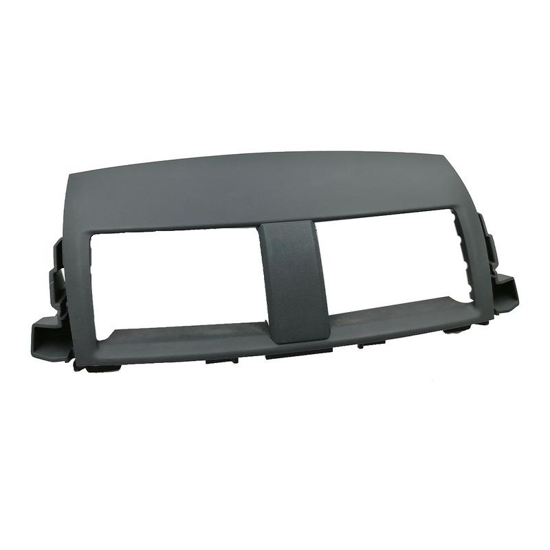 for Toyota RAV4 2006- 2012 Center Dash A/C Outlet Air Vent Panel Air Outlet Cover Replacement