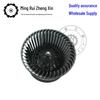 Valeo 6441P1 Air Conditioning Blower for Peugeot Citroen 307 408