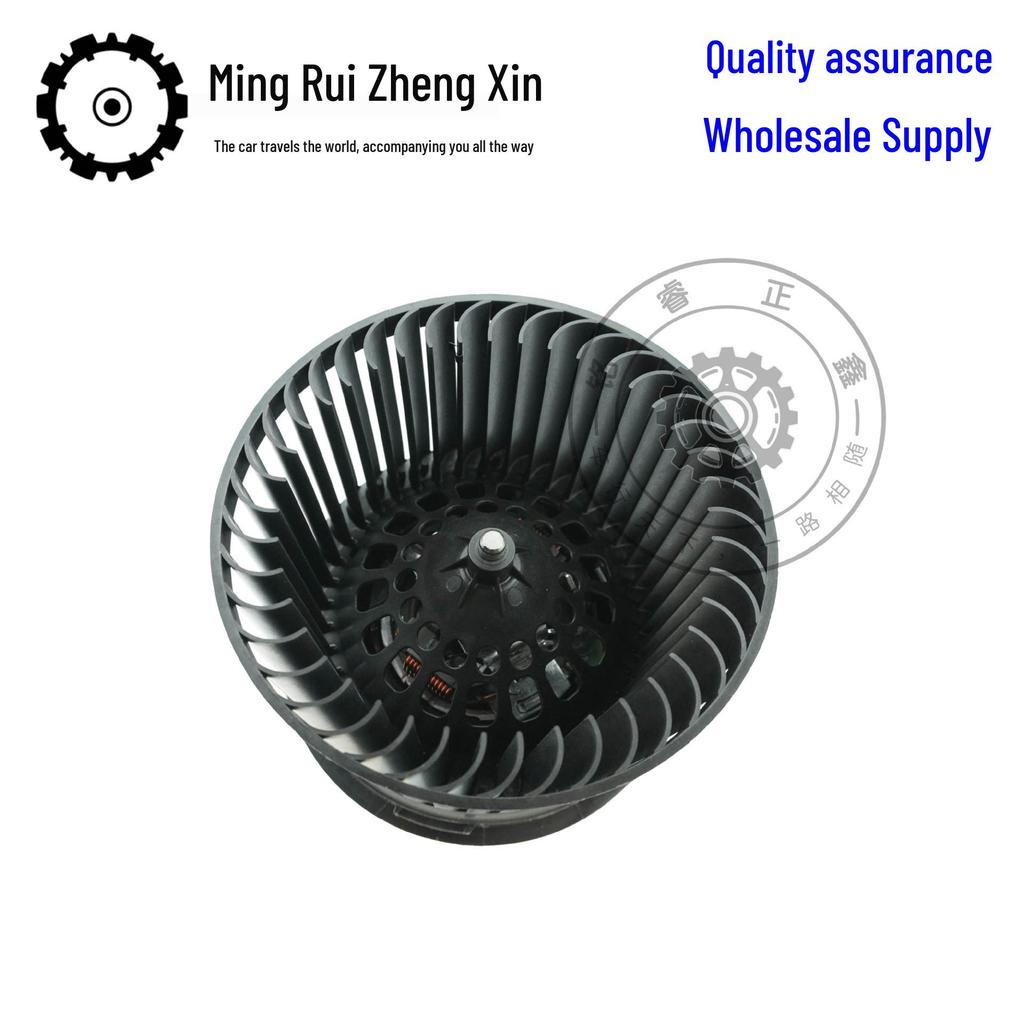 Valeo 6441P1 Air Conditioning Blower for Peugeot Citroen 307 408