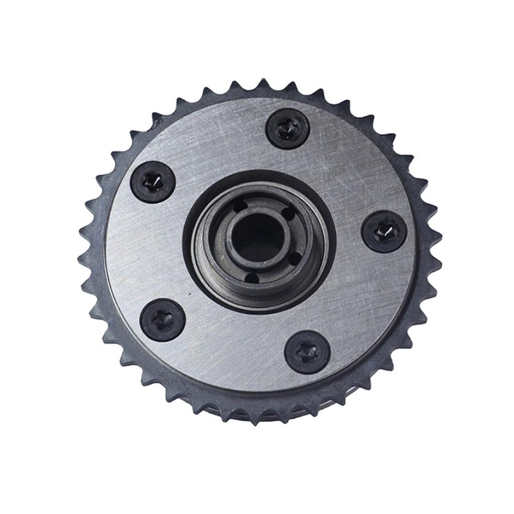 Шкив регулятора VVT впускного распредвала для BMW E46 E81 E82 E87 E90 E91 11367500032