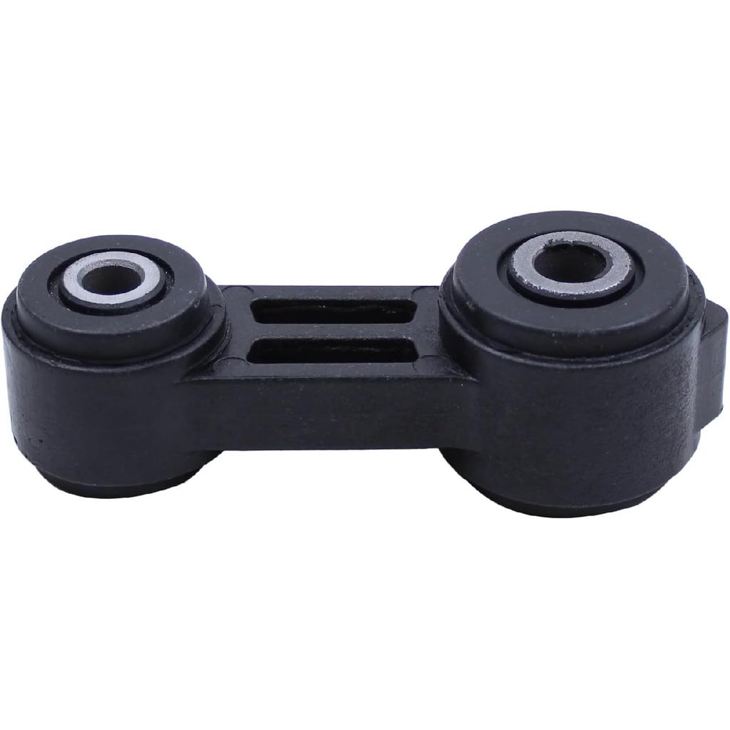 Front Left and Right Suspension Stabilizer Sway Bar Link Kit for Subaru Forester 1998-2002 Impreza 1993-2007 Legacy 1998-2004 Outback 2000-2004 Saab