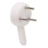Easy to use Hanging Painting Cross Stitch Invisible Wall Mount Photo Frame Hook Hanger Picture Nail