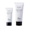 &be - Молочко солнцезащитное Стандартное SPF 50+ PA++++