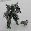 Bandai Spirits 30MM bEXM-15FA Полный Бронированный Портанова, Цветная Пластиковая Модель, Масштаб 1/144