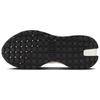 Nike Phoenix Waffle Phantom Sail Black Platinum Violet (Women's)