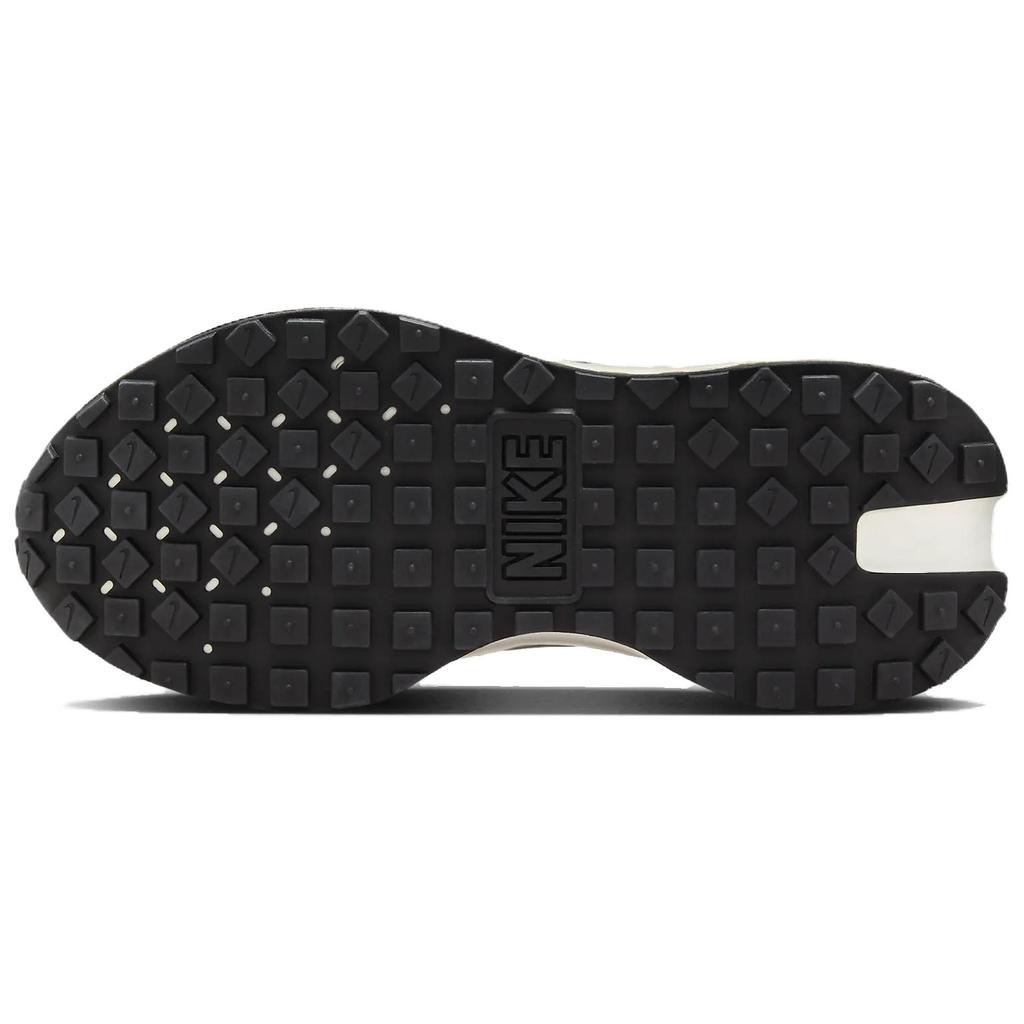 Nike Phoenix Waffle Phantom Sail Black Platinum Violet (Women's)