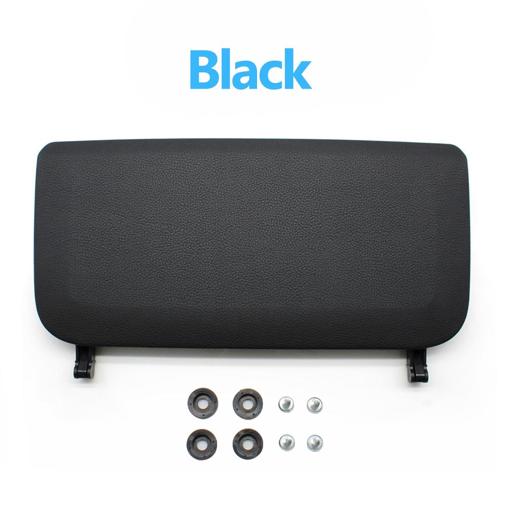 Кожаный карманный чехол на спинку автомобильного сиденья, замена для BMW 5 6 7 G30 G31 G32 G11 G12 2016 2017