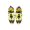 Reebok Унисекс Maison Margiela x Instapump Fury Memory Of Citron Black Citron Red GZ9607