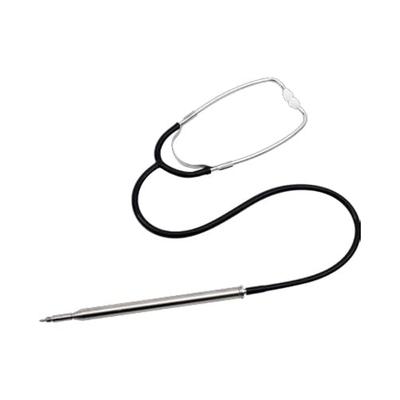 Домашние медицинские приборы – Стетоскопы