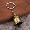 Модный брелок креативный мужской и женский брелок-подвеска