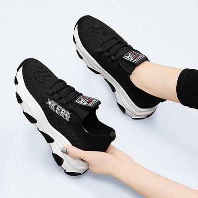 Женская обувь – Кроссовки