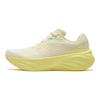SAUCONY PHOENIX INFERNO 4 Кроссовки с низким верхом Женские Бежевый Желтый Saucony S18242-3