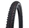 Шина Schwalbe Rocket Ron EVO Super Ground Addix Speed Tubeless 29´´ x 2.10 MTB