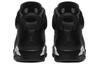 Jordan 6 Ретро Черный Кот 384664-020