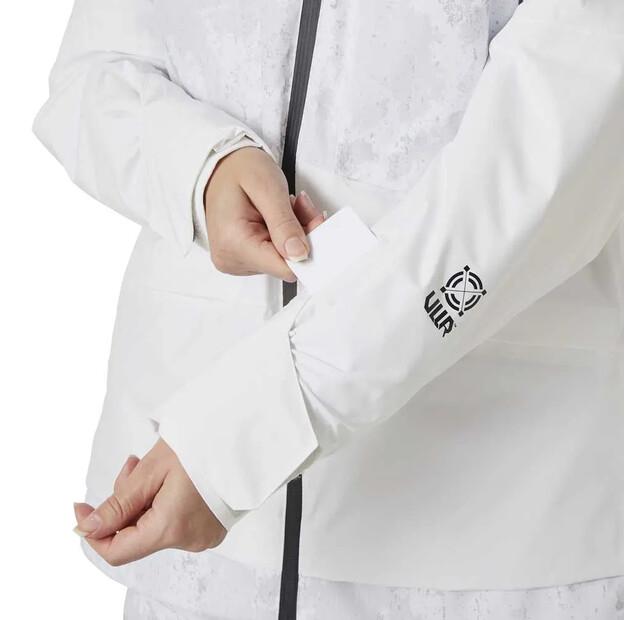 Helly Hansen Куртка Powchaser 2.0