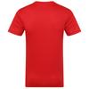 Sunderland AFC Mens Football Polyester T-Shirt