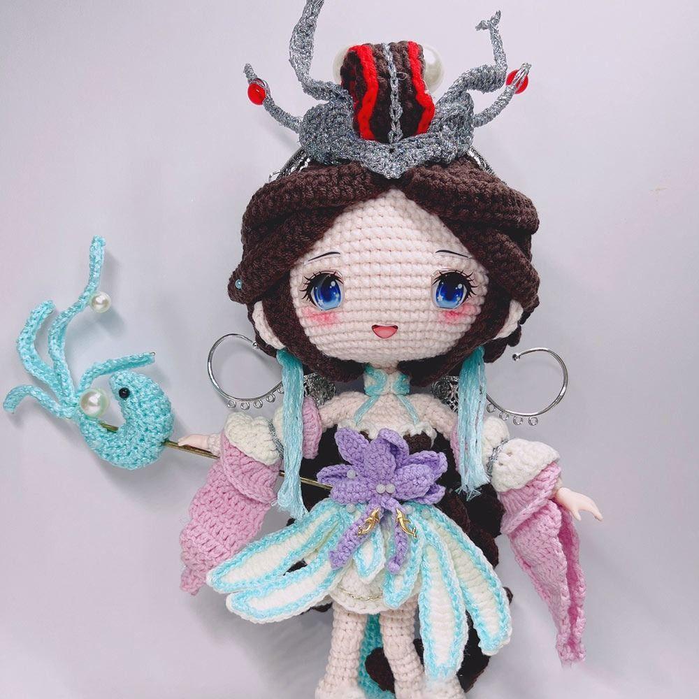 Глазные чипсы Бумага Мультяшные глаза Наклейки Переводные картинки Лицо Орган Пастер Новая Аниме Фигурка Кукла