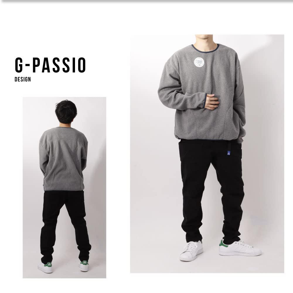 Джерри Альпинистские Сужающиеся Садовые Чиносы Размер и Брюки, Брюки, Брюки, Брюки, Деним, Стильные, Хаки, M, Мужские Женские