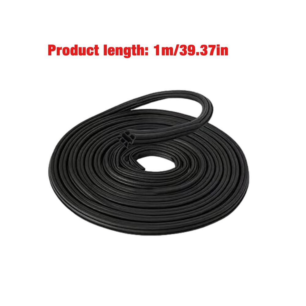 Накладка на дверь автомобиля, хромированная накладка на дверь автомобиля, хромированная накладка на кузов автомобиля, уплотнительные ленты для двери автомобиля, бампер, уплотнительные ленты для двери автомобиля