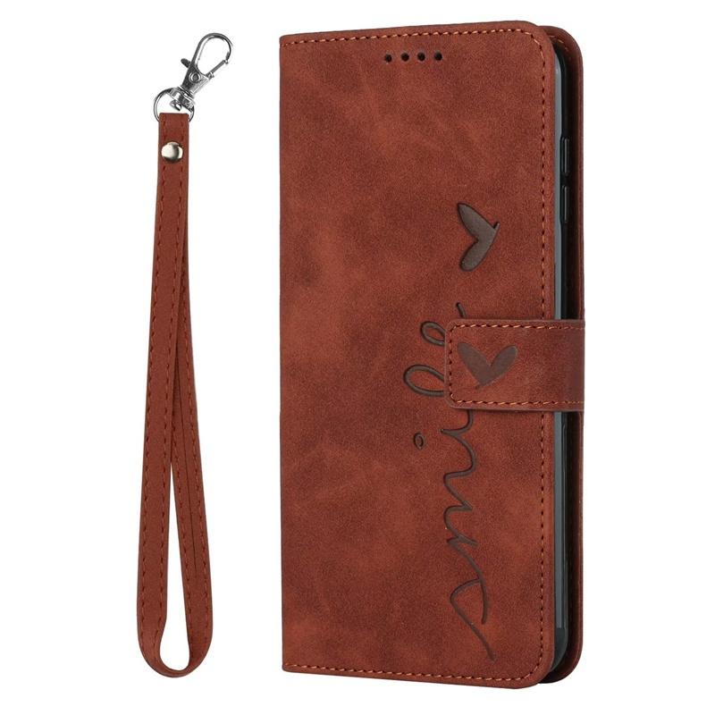 Leather Flip Casing For Redmi Note 13R 13 13C 12C 12 12R Turbo 3 4g 5g Wallet Flip Soft Cover Stand Card Slots Case