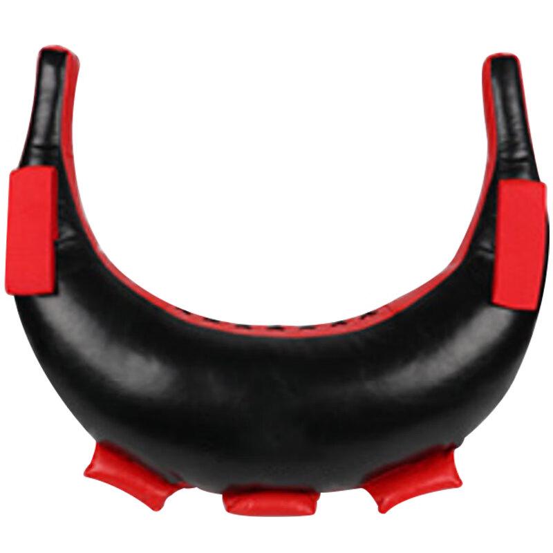 Jijie Deep Fitness Bulgarian Training Bag