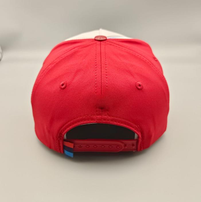 Вышитая Спортивная Повседневная Кепка Мужская и Женская Регулируемая Уличная Кепка от Солнца Для Логотипа Ferrari Roma Spider LaFerrari Monza SP2 F80