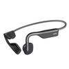 SHOKZ S661 Wireless Bluetooth Sports Headphones for Running and Cycling
