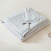Muji Gilded Jacquard Silk Quilt