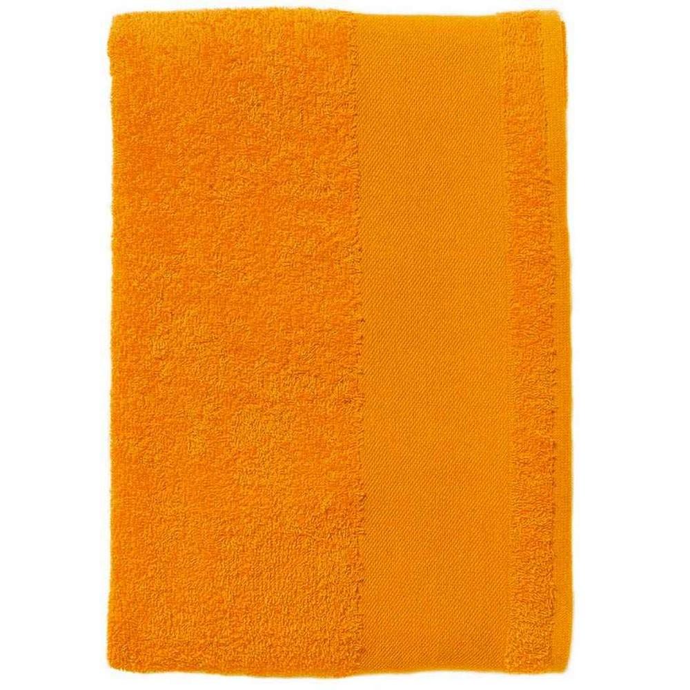 Island 70 Bath Towel