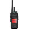 Двухрежимная рация Fomtalk FPX3900KD (Китайская версия)