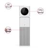 INNOTRIK Video Conference Speakerphone (CN version)