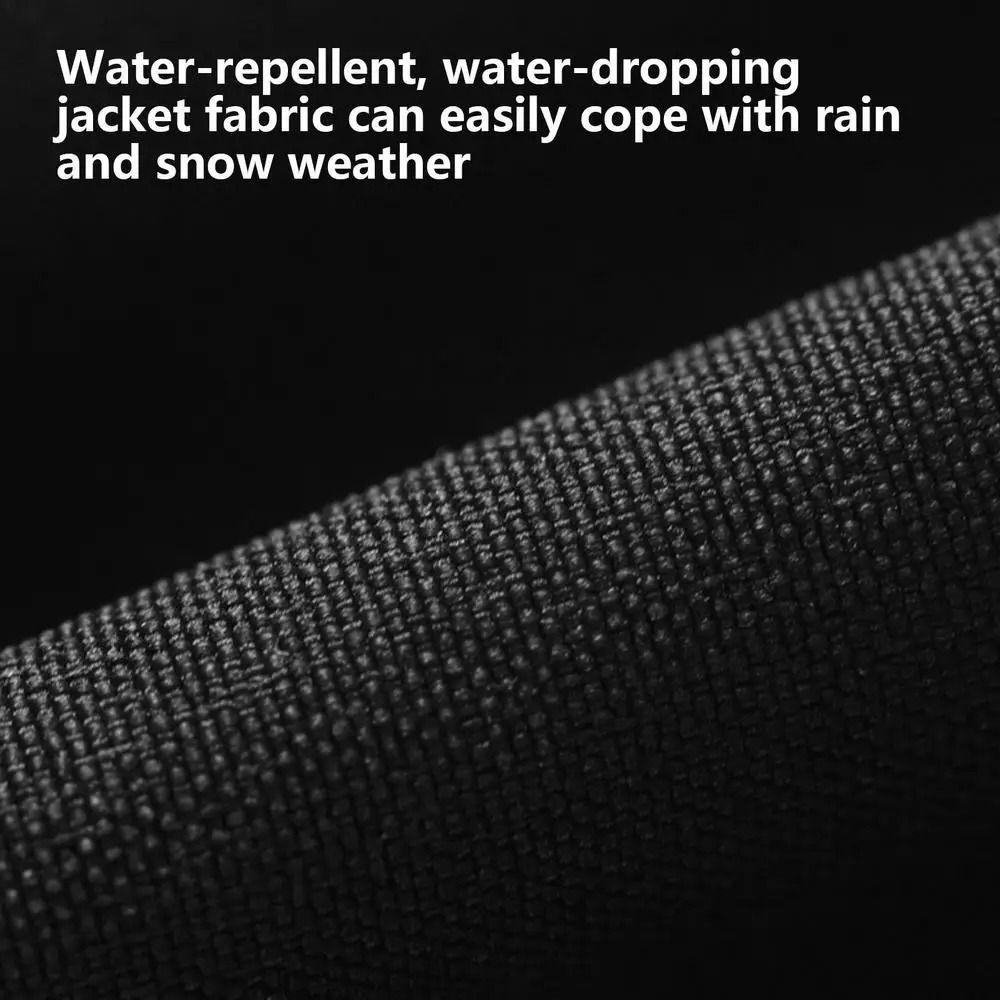 Unisex Snooker Glove Three Finger Billiard Training Gloves  Billiard Training