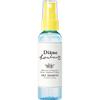 Nature Labo Diane Bonheur Dry Shampoo Blue Jasmine and Mint Fragrance 55ml Other Dry Shampoo Styling Products Spray the Mist Close To the Scalp and Ma