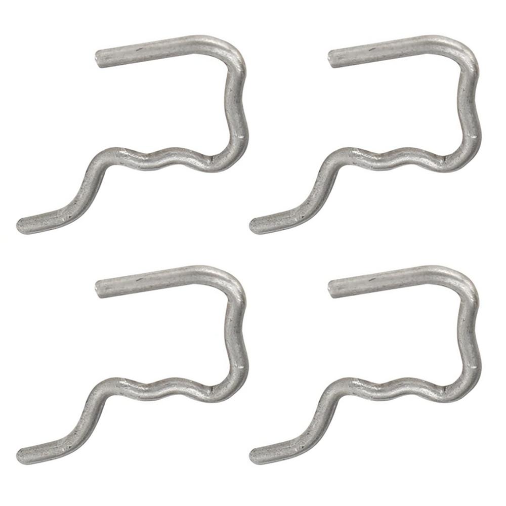 Клипсы трубки слива топлива для Ford Focus Tourneo Transit 1379930