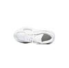 Кроссовки New Balance 2002 Kids Lace