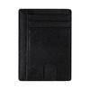 Body Official Men's Leather 8 Layer Card Wallet