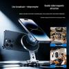 OLOEY Профессиональный комплект видеорига для смартфона