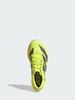 Женские низкопрофильные профессиональные беговые кроссовки Adidas ADIZERO ADIOS 9 W для соревнований Adidas JQ0778