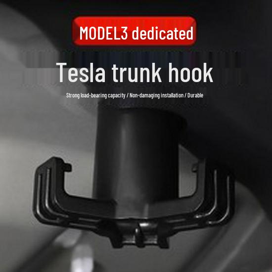 Занавески для боковых окон кемпинга на природе для Tesla Model Y Renew 3 - Защита от солнца и теплоизоляция