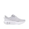 Running Shoes Infinite Elite