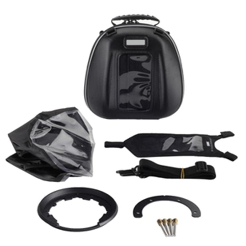 Мотоциклетная сумка для топлива, телефоны, навигационная сумка для бака для R1200GS R1250GS F850GS R1200R R1200RS R1250R, небольшой пакет масляного бака