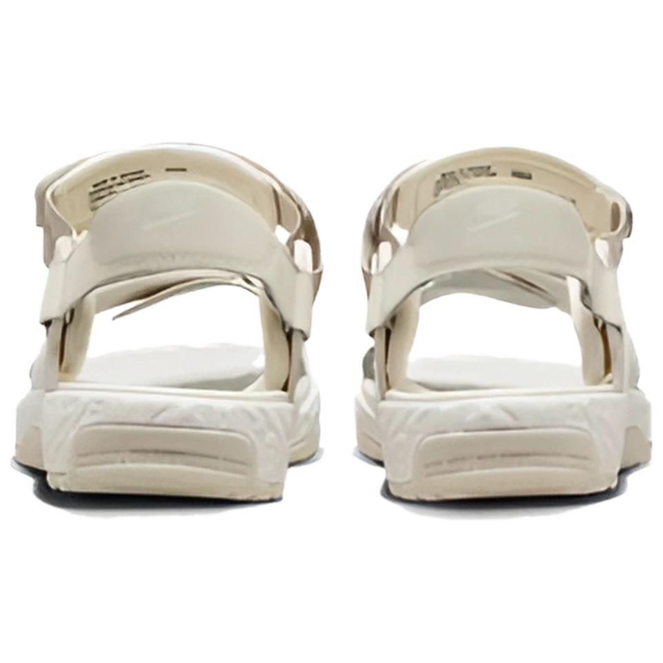 Nike ACG Air Deschutz+ Sandals 'Beige Khaki Light' Men's FN5201-001