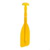 Inflatable Boat Paddle Accessory,Portable ,Lightweight Oars Kayak Paddles for